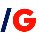 Gzdex