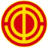 首页