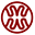 武汉熙和会务策划有限公司